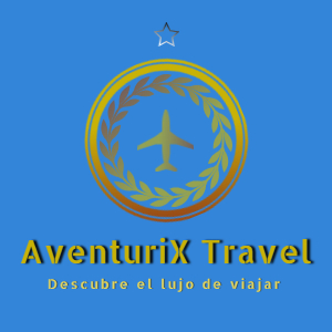 adventurixtravelers.com